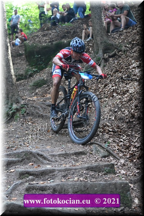 Náhled obrázku: 2021-1783-Sudety-85.JPG