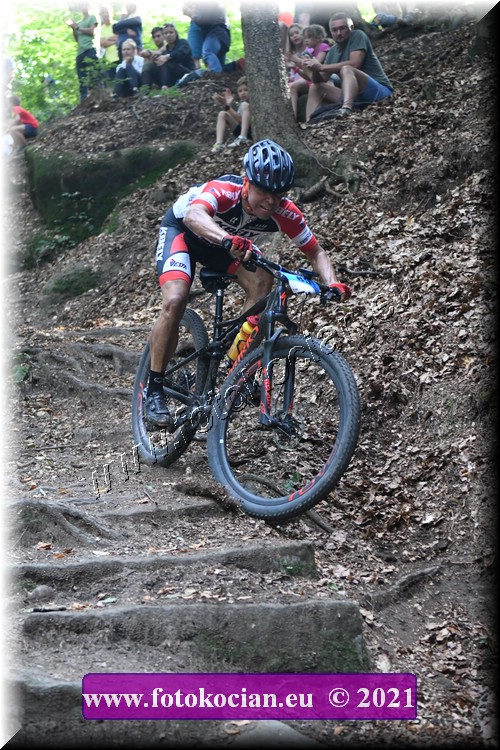 Náhled obrázku: 2021-1784-Sudety-85.JPG