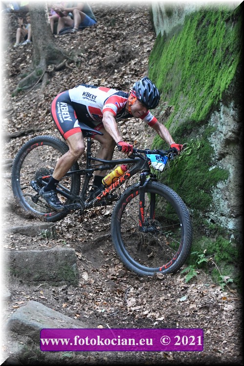 Náhled obrázku: 2021-1785-Sudety-85.JPG