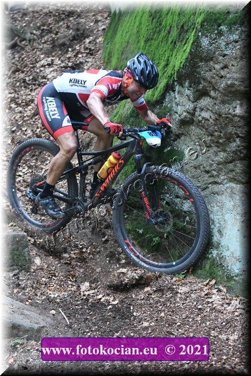 Náhled obrázku: 2021-1786-Sudety-85.JPG