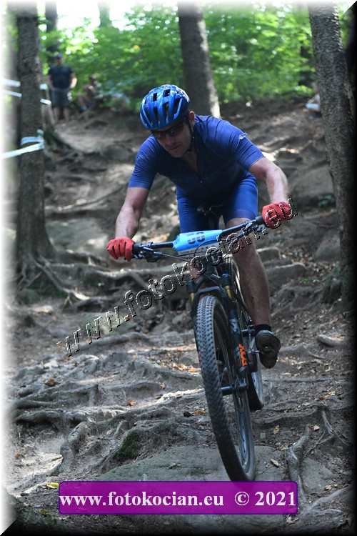 Náhled obrázku: 2021-1794-Sudety-58.JPG