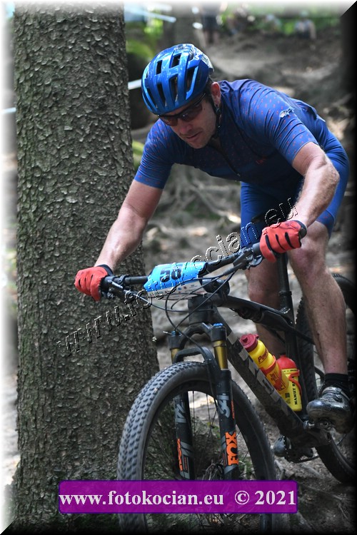 Náhled obrázku: 2021-1795-Sudety-58.JPG