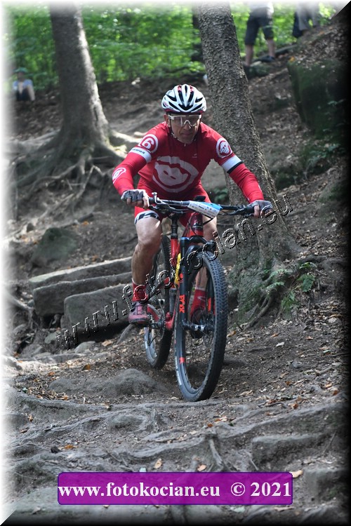 Náhled obrázku: 2021-1798-Sudety-0.JPG