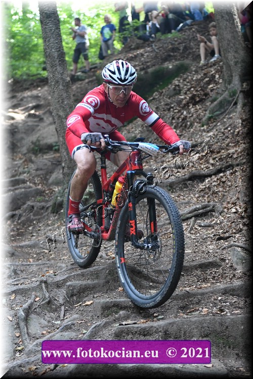 Náhled obrázku: 2021-1799-Sudety-0.JPG