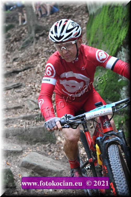 Náhled obrázku: 2021-1800-Sudety-0.JPG