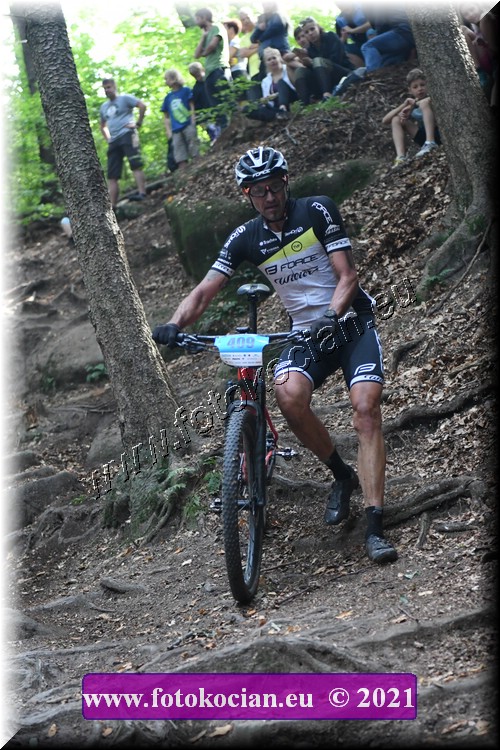 Náhled obrázku: 2021-1801-Sudety-409.JPG