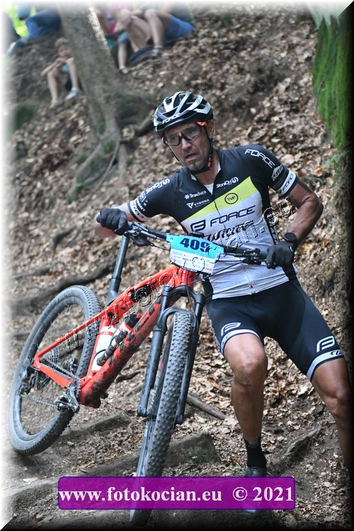 Náhled obrázku: 2021-1802-Sudety-409.JPG