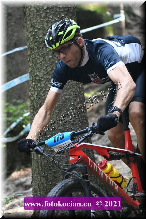 Náhled obrázku: 2021-1805-Sudety-175.JPG