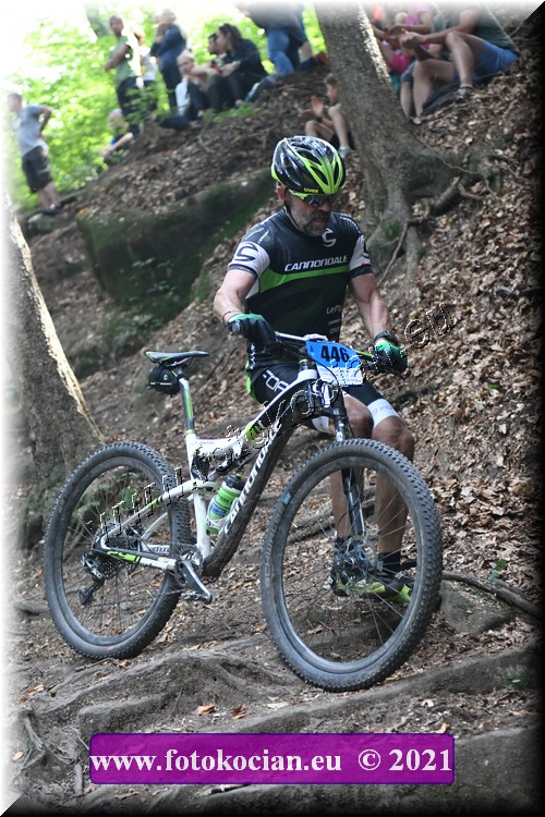 Náhled obrázku: 2021-1813-Sudety-446.JPG