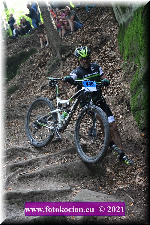 Náhled obrázku: 2021-1814-Sudety-446.JPG