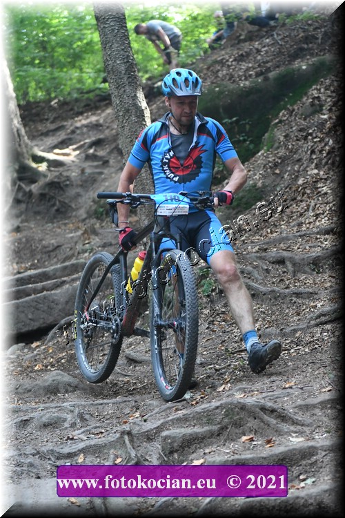 Náhled obrázku: 2021-1816-Sudety-119.JPG