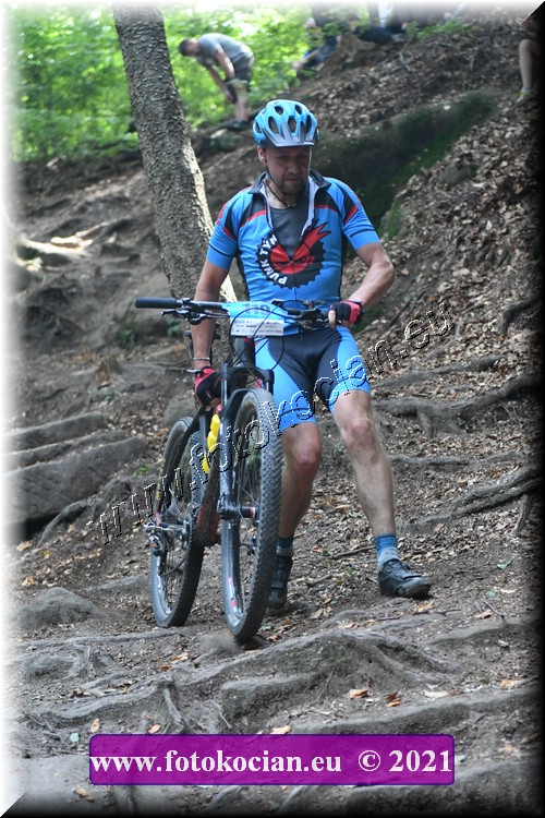 Náhled obrázku: 2021-1817-Sudety-119.JPG