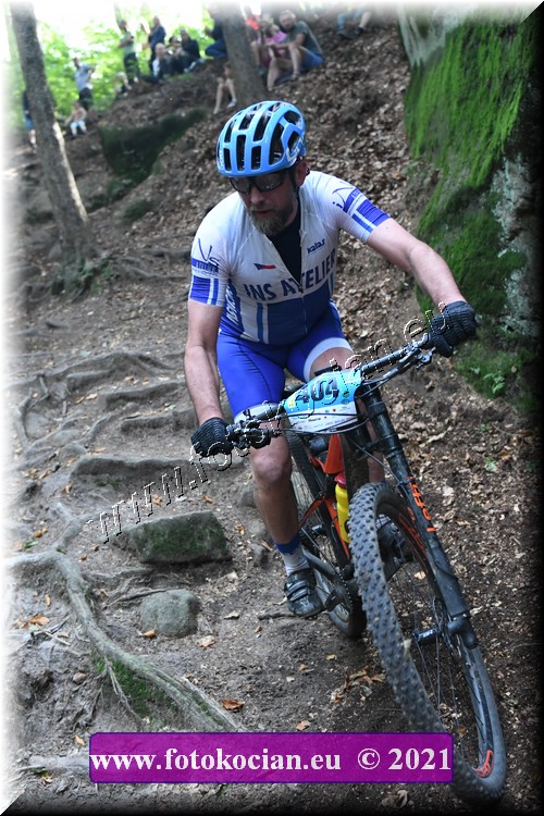 Náhled obrázku: 2021-1821-Sudety-404.JPG