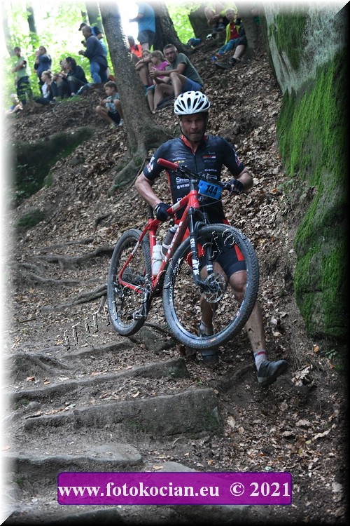 Náhled obrázku: 2021-1822-Sudety-144.JPG