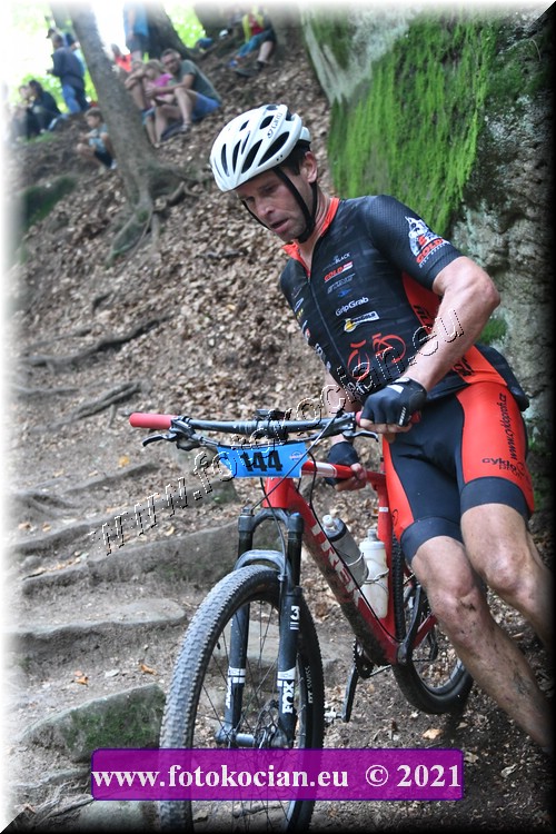 Náhled obrázku: 2021-1823-Sudety-144.JPG