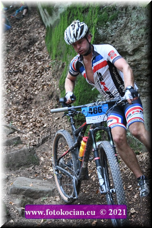 Náhled obrázku: 2021-1827-Sudety-466.JPG