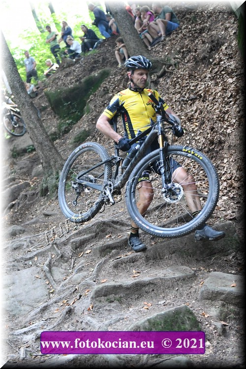 Náhled obrázku: 2021-1829-Sudety-390.JPG