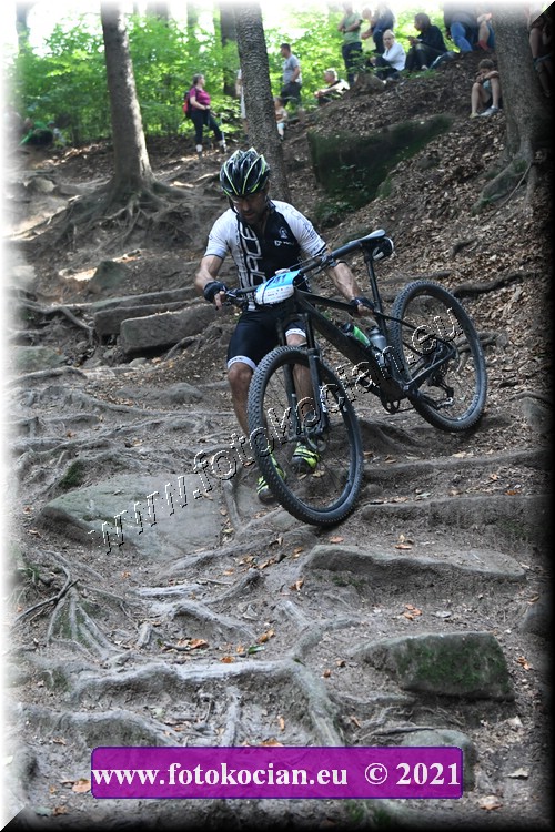 Náhled obrázku: 2021-1831-Sudety-241.JPG