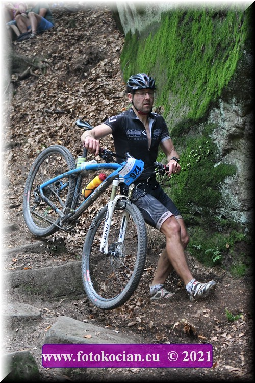 Náhled obrázku: 2021-1833-Sudety-126.JPG