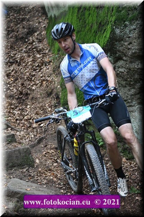 Náhled obrázku: 2021-1834-Sudety-318.JPG