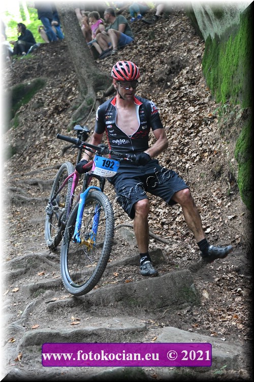 Náhled obrázku: 2021-1835-Sudety-192.JPG