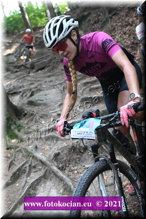 Náhled obrázku: 2021-1839-Sudety-145.JPG