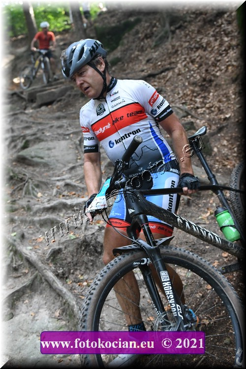 Náhled obrázku: 2021-1840-Sudety-0.JPG