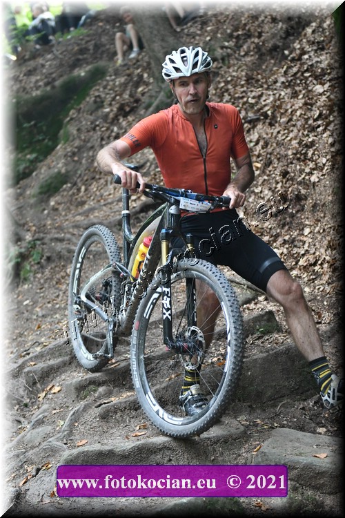 Náhled obrázku: 2021-1841-Sudety-0.JPG