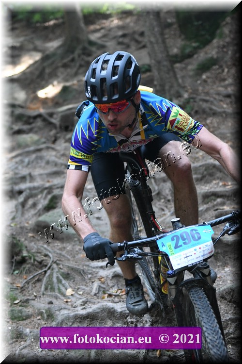 Náhled obrázku: 2021-1844-Sudety-290.JPG