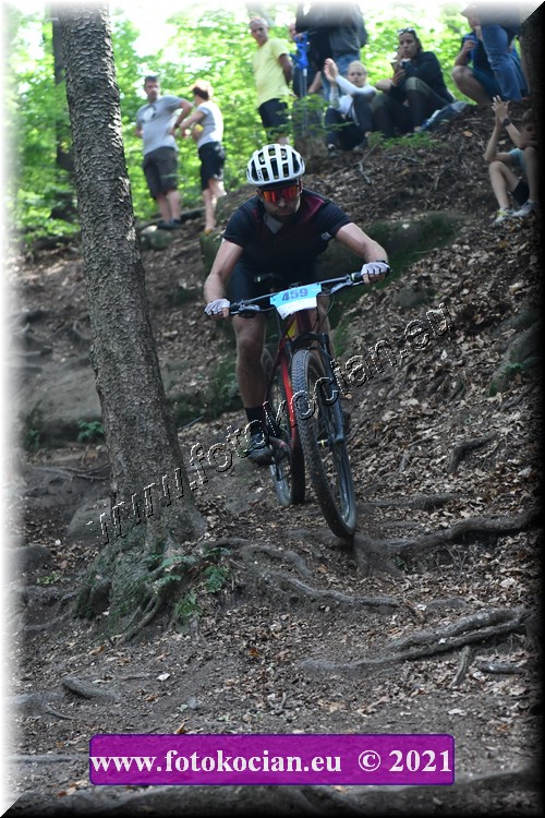 Náhled obrázku: 2021-1847-Sudety-459.JPG