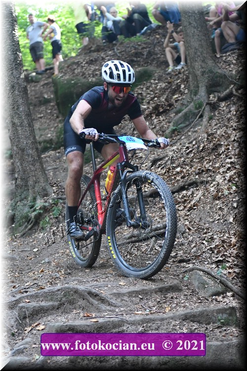 Náhled obrázku: 2021-1848-Sudety-459.JPG