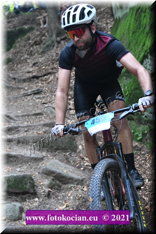 Náhled obrázku: 2021-1849-Sudety-459.JPG