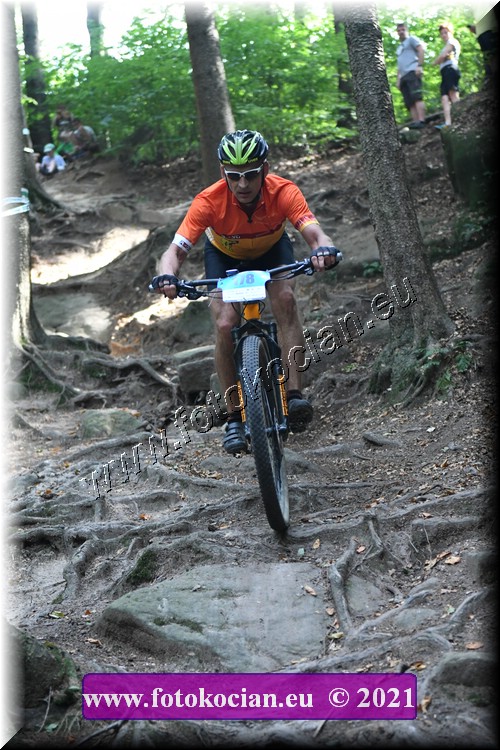 Náhled obrázku: 2021-1850-Sudety-178.JPG