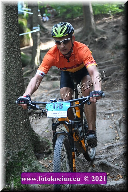 Náhled obrázku: 2021-1851-Sudety-178.JPG