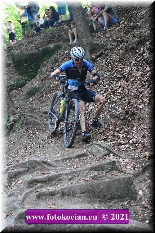 Náhled obrázku: 2021-1854-Sudety-124.JPG