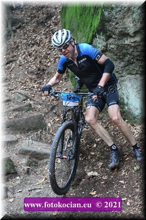 Náhled obrázku: 2021-1855-Sudety-124.JPG