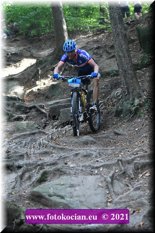 Náhled obrázku: 2021-1856-Sudety-84.JPG