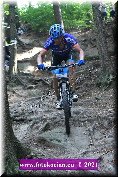 Náhled obrázku: 2021-1857-Sudety-84.JPG