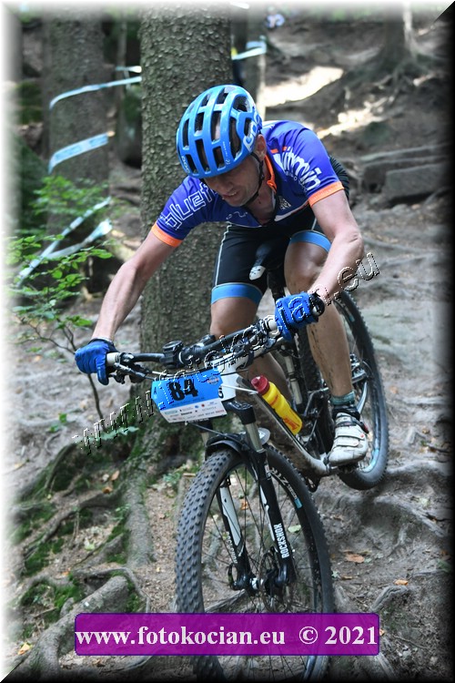 Náhled obrázku: 2021-1858-Sudety-84.JPG