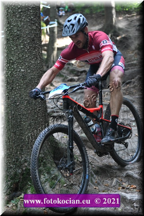 Náhled obrázku: 2021-1860-Sudety-265.JPG