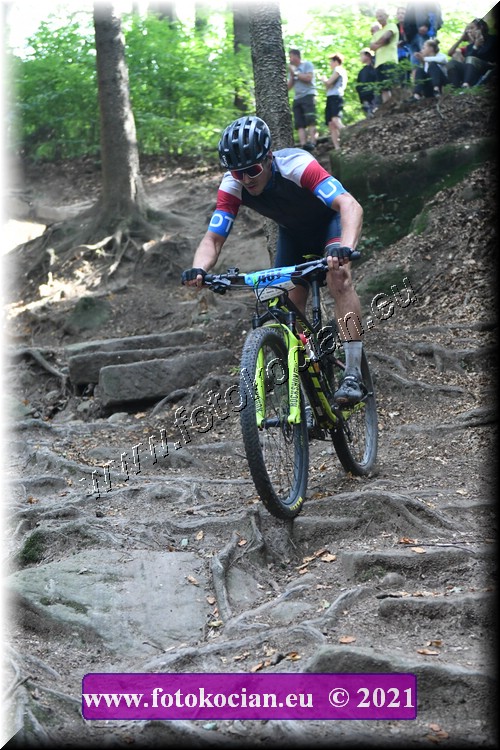 Náhled obrázku: 2021-1861-Sudety-407.JPG