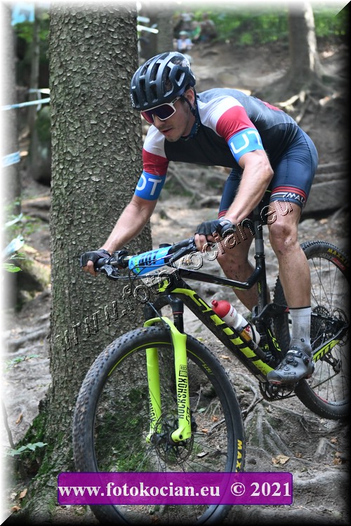 Náhled obrázku: 2021-1862-Sudety-407.JPG