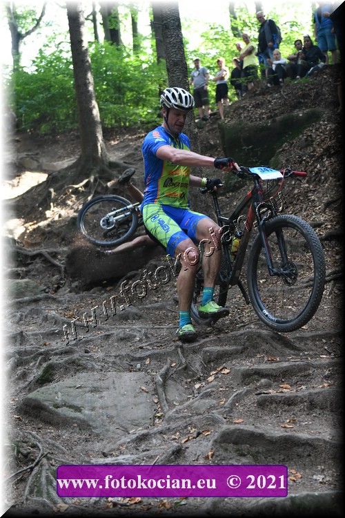 Náhled obrázku: 2021-1864-Sudety-341.JPG