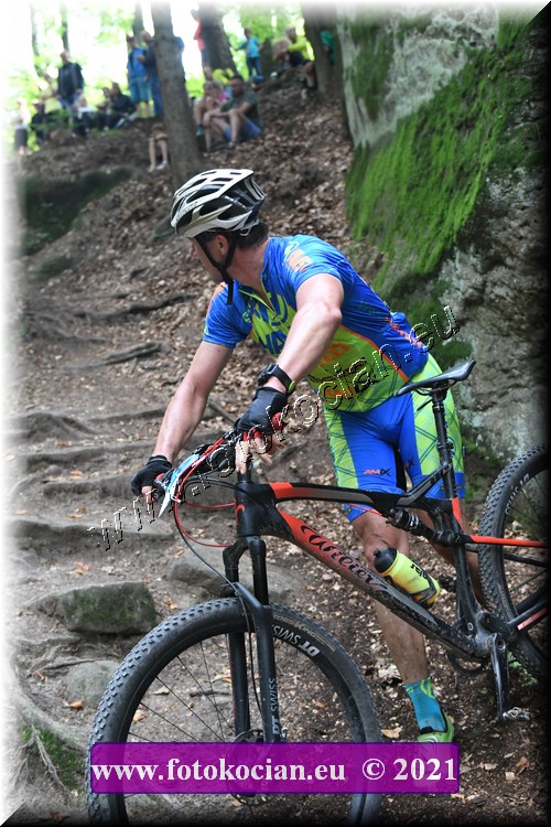 Náhled obrázku: 2021-1873-Sudety-341.JPG