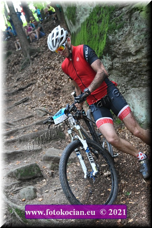 Náhled obrázku: 2021-1877-Sudety-408.JPG