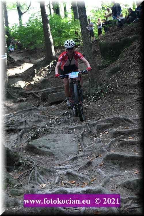 Náhled obrázku: 2021-1884-Sudety-297.JPG