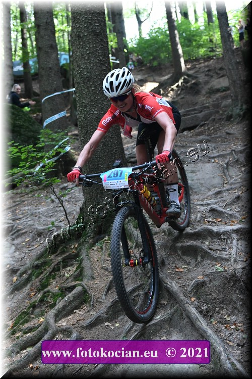 Náhled obrázku: 2021-1890-Sudety-297.JPG