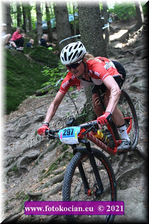 Náhled obrázku: 2021-1891-Sudety-297.JPG