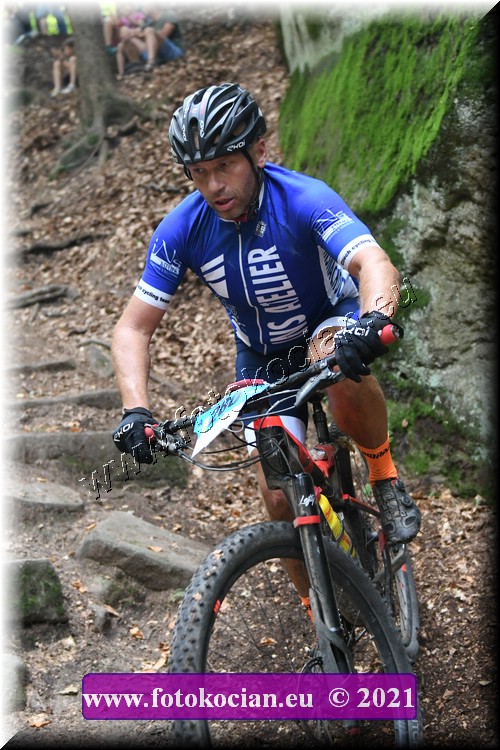 Náhled obrázku: 2021-1896-Sudety-280.JPG