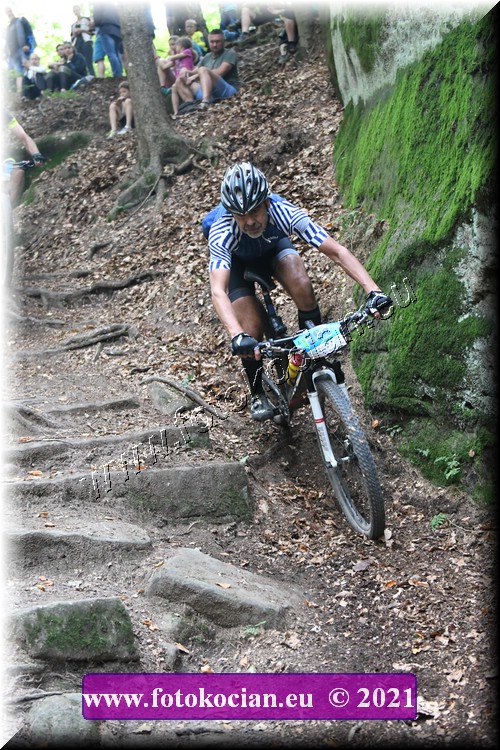 Náhled obrázku: 2021-1897-Sudety-394.JPG